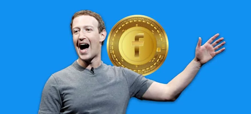 Facebook Lifts Ban on Crypto Ads; Will Other Sites Follow?