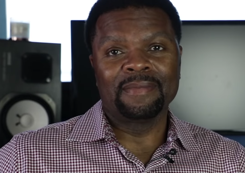 J. Prince: How I Built My EMPIRE