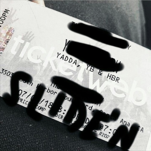 Hotbooyz - Slide'n (trapLA Exclusive Audio)