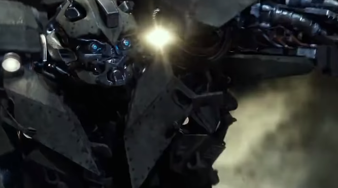 The Real Reasons Transformers 7 Was Canceled