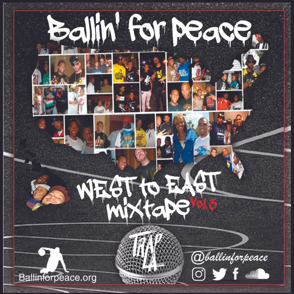 Ballin4PeaceDigi_A.jpg