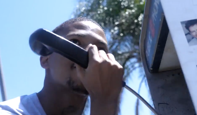 E2 ft Brodie - If I Was Broke 