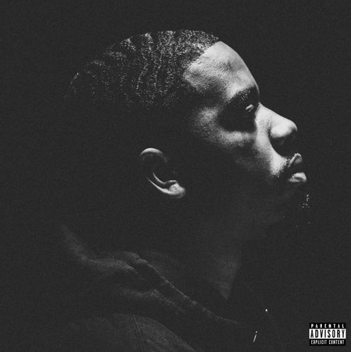 TDE Presents - Reason "The Soul" (Exclusive trapLA Stream)