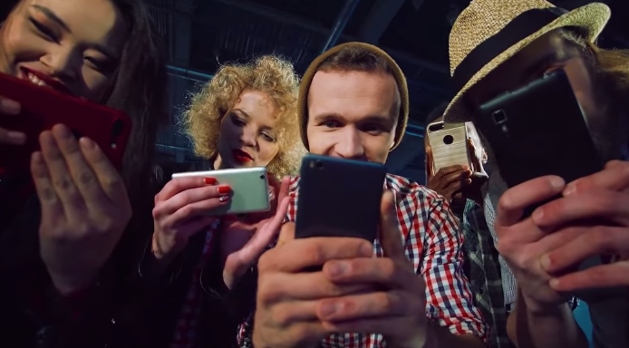 7 Main Differences Between Rich and Poor People