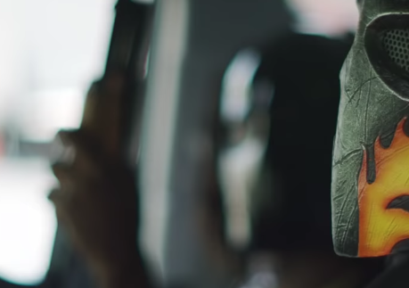 OMB Peezy Feat. TK Kravitz - Yeah Yeah