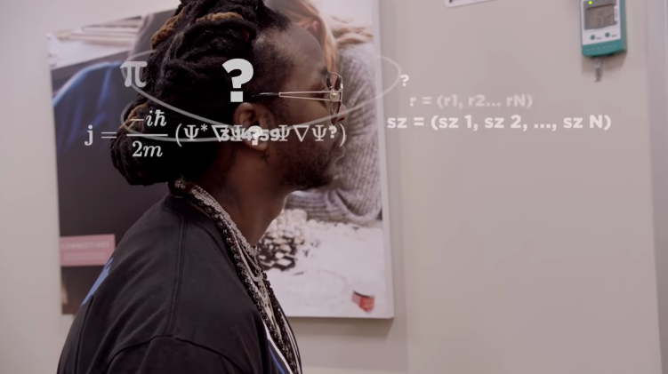 2 Chainz Checks Out California's First Legal Weed Cultivator | Most Expensivest | VICELAND & GQ
