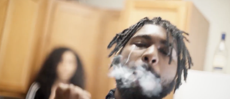 Fatso Loso - Club Arco (Shot By Tee Manley)