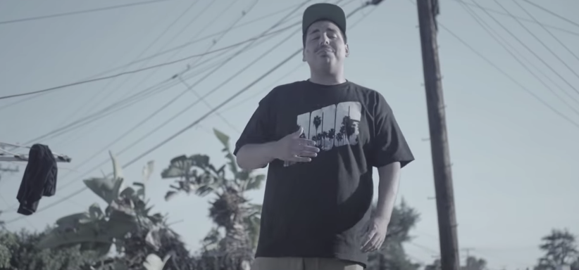 SunSon - Choices 2 (Official Music Video)