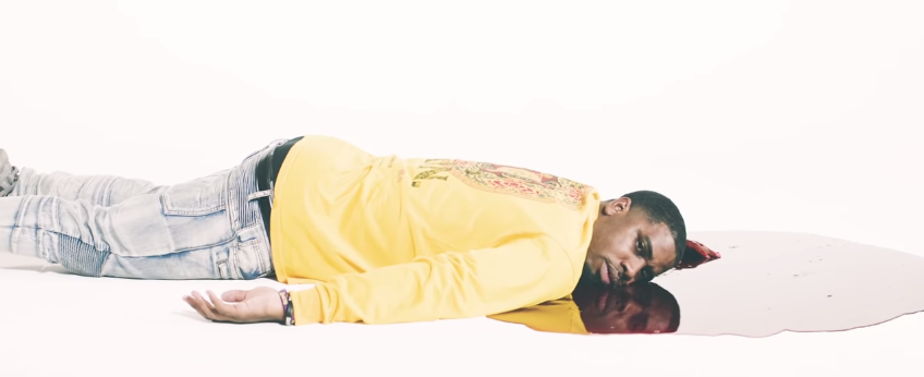 REASON - Better Dayz