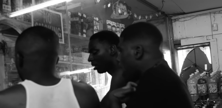 Young Dolph - Major (Official Video) ft. Key Glock