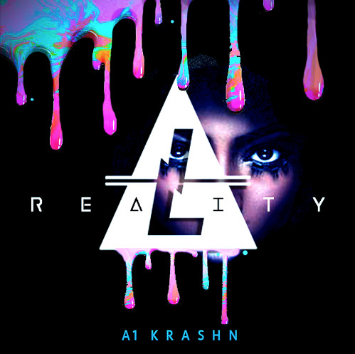 Reality - A1 Krashn (Local Astronauts)