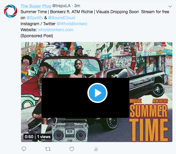 Screen Shot 2018-09-05 at 2.12.30 AM.png