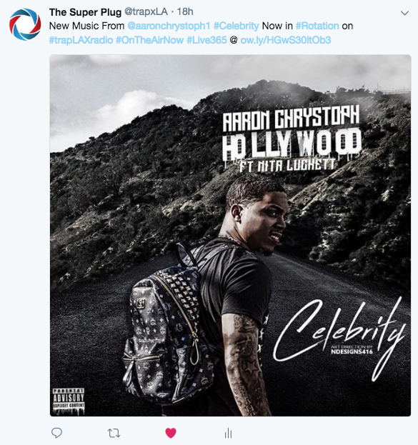 Screen Shot 2018-09-05 at 2.13.01 AM.png
