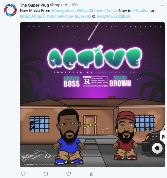 Screen Shot 2018-09-05 at 2.13.12 AM.png