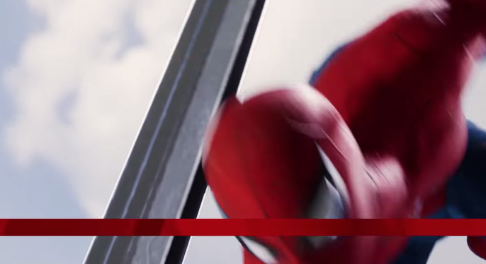 Marvel's Spider-Man (PS4) Review