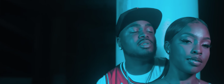 Trell ft Kalan FrFr - Destiny (Official Video)