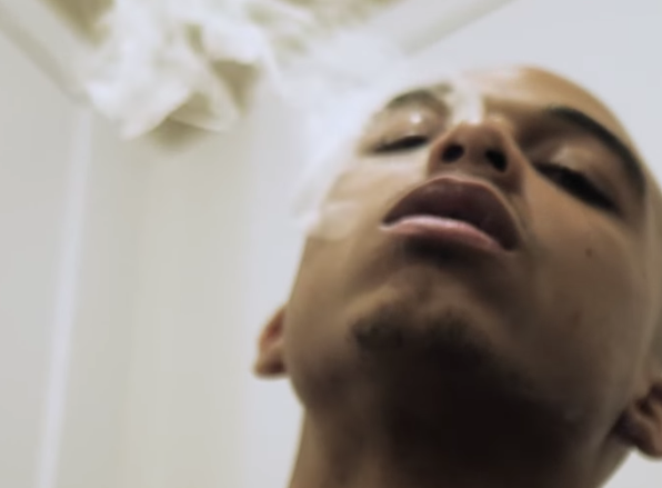 Almighty Suspect - F.Y.N.O.T.M.E (Official Music Video)
