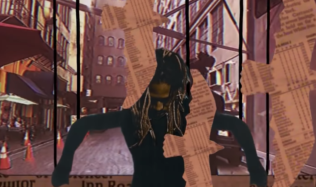 Future - 31 Days (Music Video)