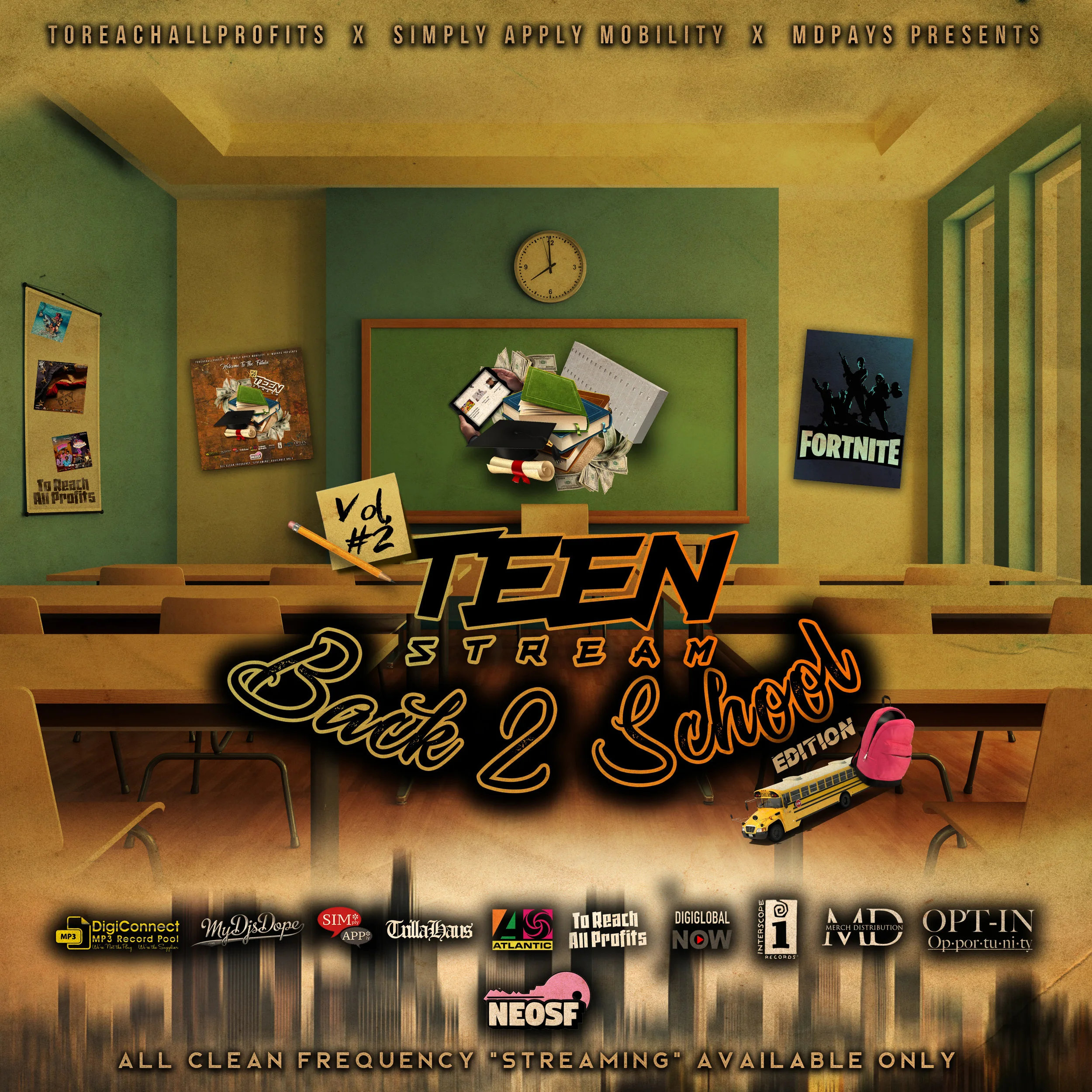 TeenStream2.jpg