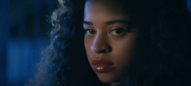 Ella Mai - Trip