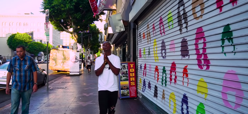 Sincerely scooby " If you luv them " ( official music video ) @wolfmobbvisuals