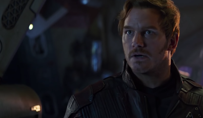 The Avengers 4 Theory About The X-Men Will Make You Think