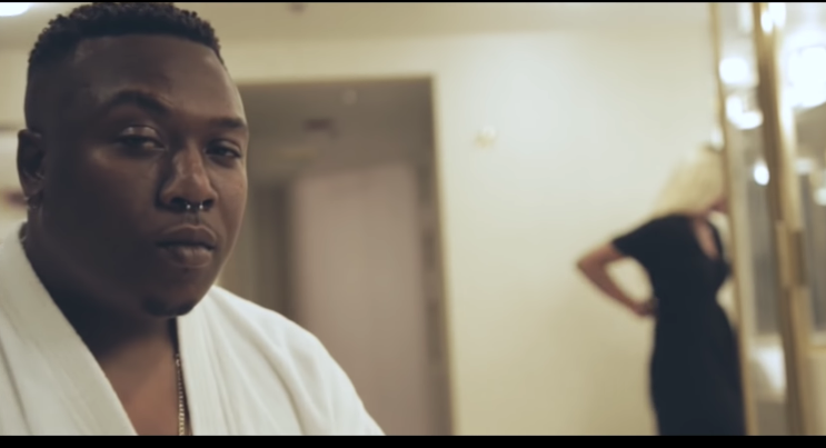 OBF - Pookie F’n Rude Feat Payt