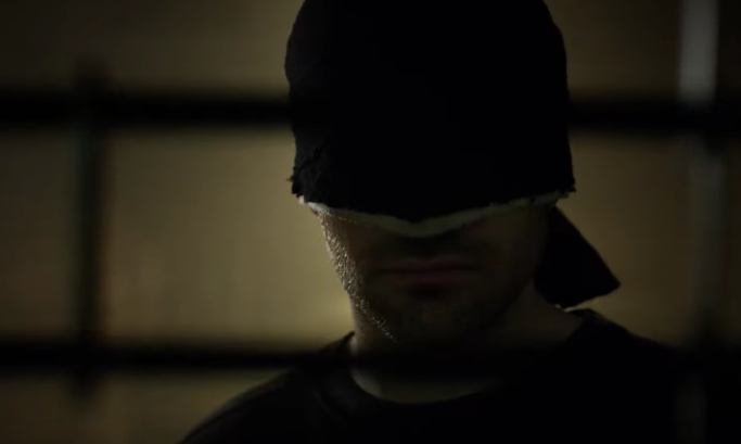 Marvel’s Daredevil: Season 3 | Official Trailer [HD] | Netflix