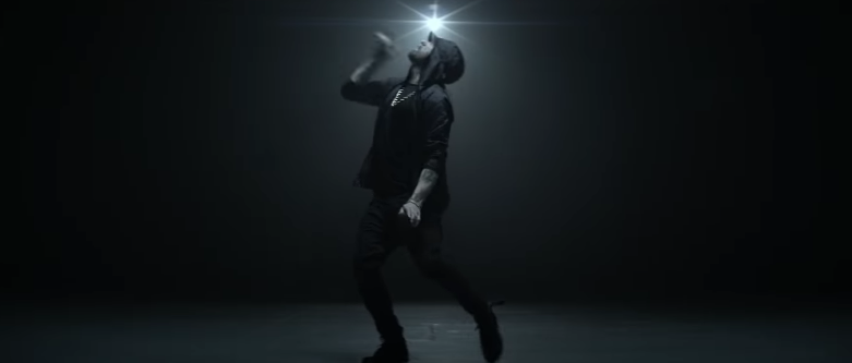 Eminem - Venom