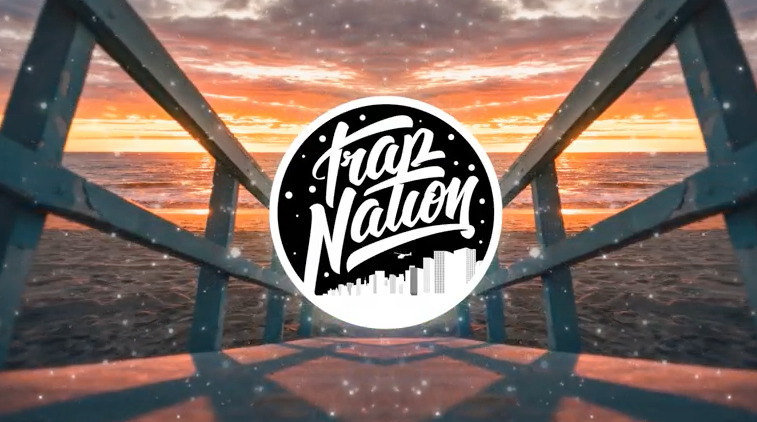 G-Eazy - But A Dream (Vanic Remix)