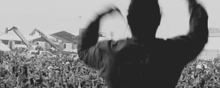 Post Malone - Better Now