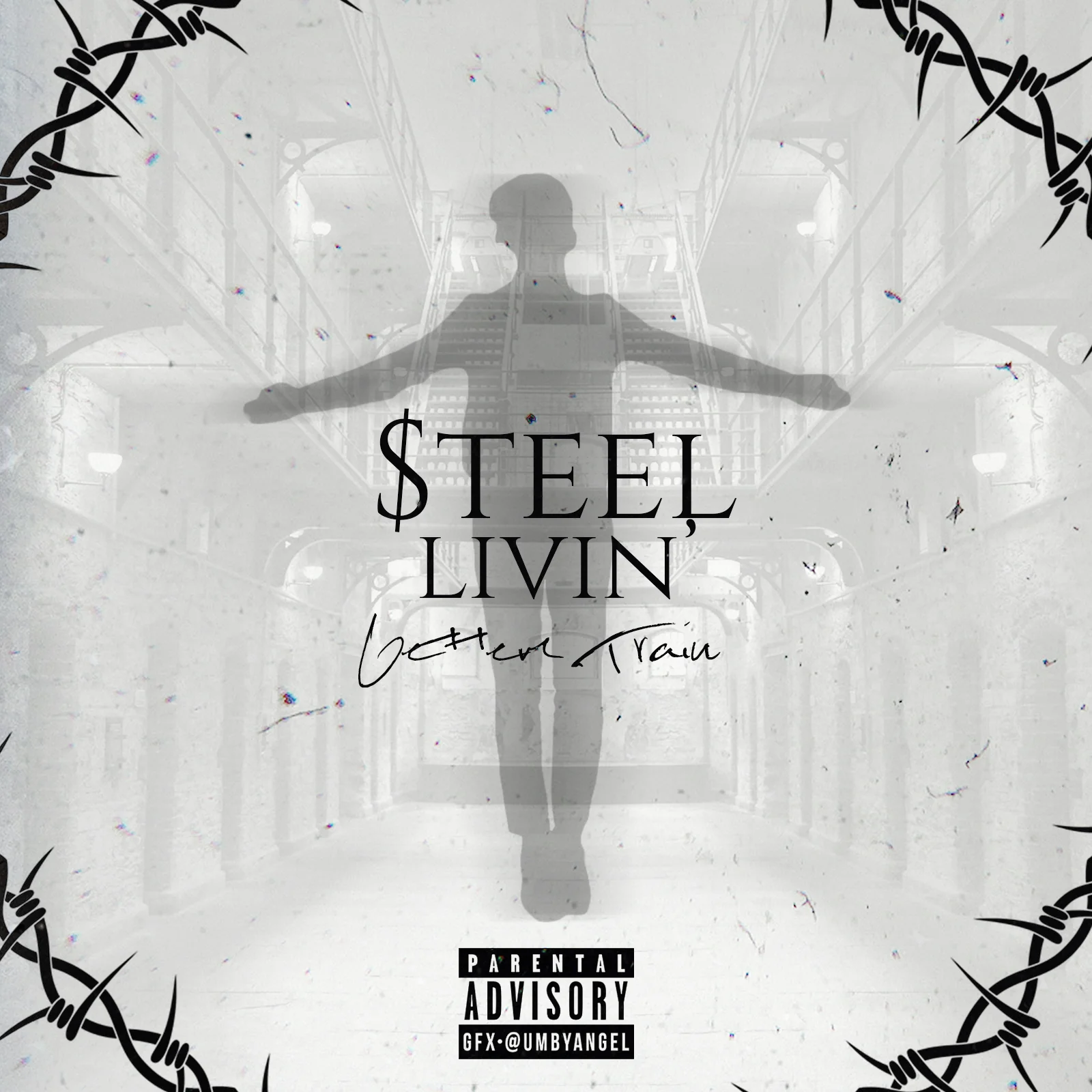 still living copia.JPG