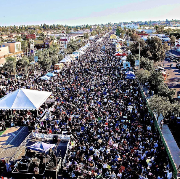 Screen Shot 2018-10-26 at 3.16.22 PM.png