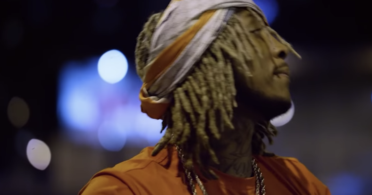 OSBS &amp; 2 Chainz "I Know" (Music Video)