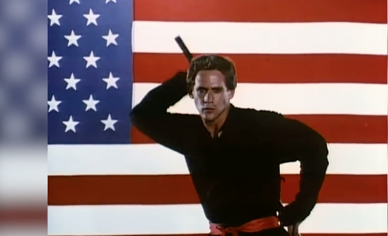 Why Hollywood Won't Cast These Action Stars Anymore