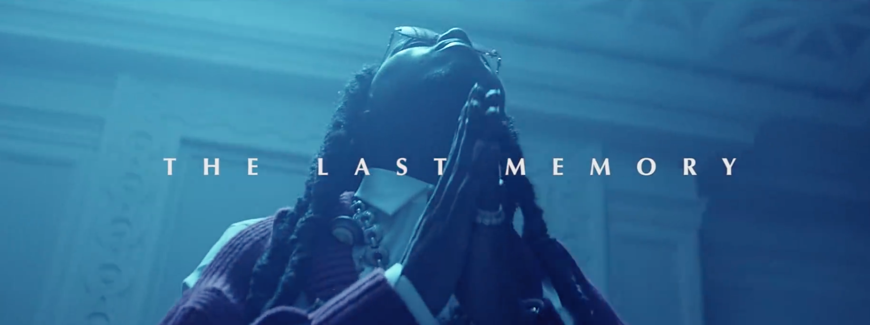 Takeoff - Last Memory