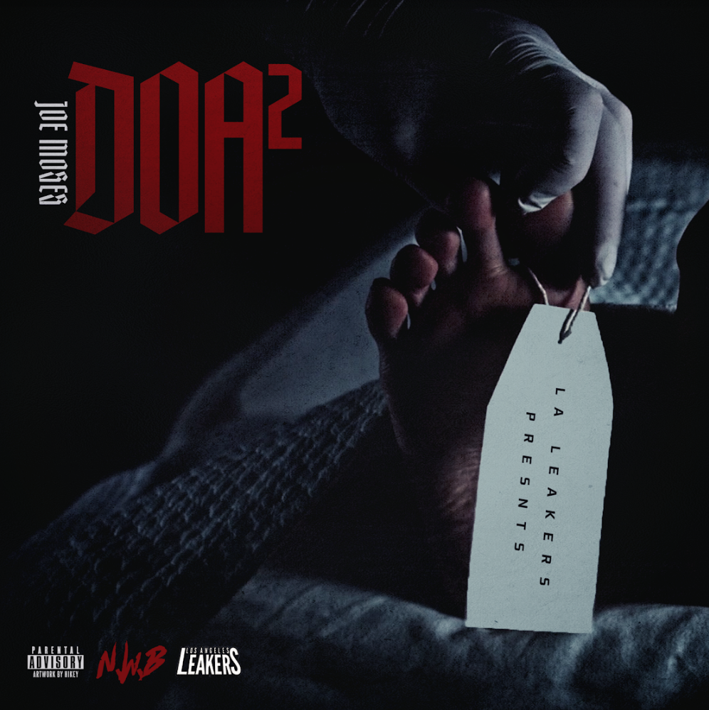 DOA2 Cover.png