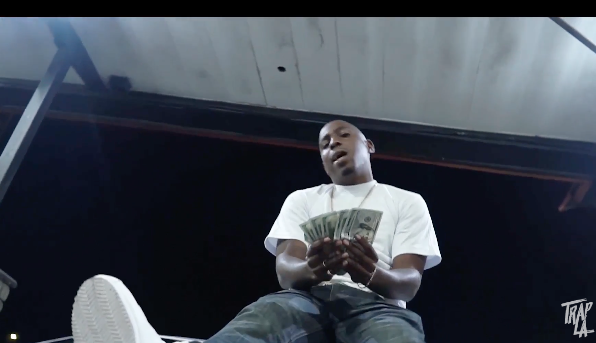 Amg Nut - Spend Sum'N