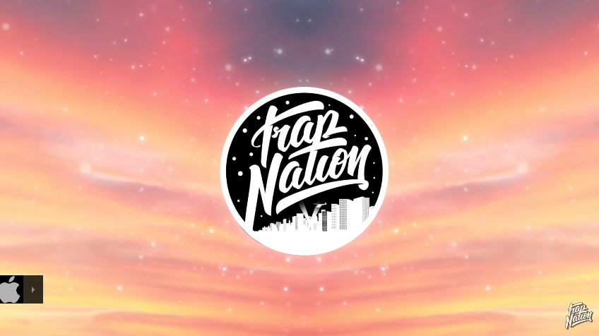 The Chainsmokers - Beach House (EBEN Remix)