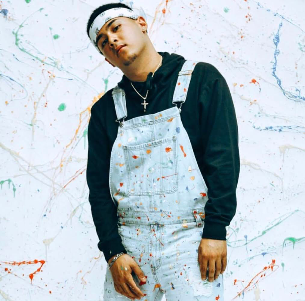 J.Star on the Rise!!!! 