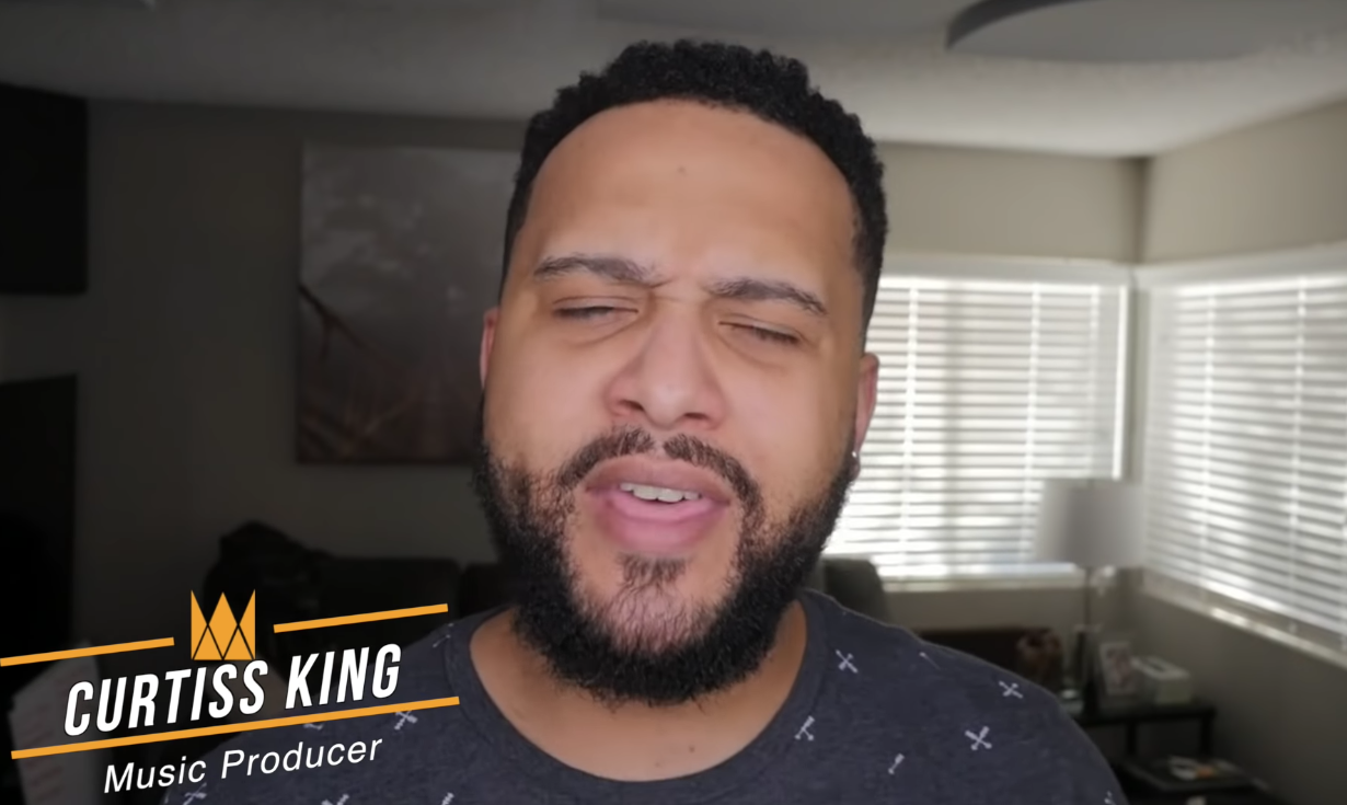 Music Producer Guide: How To Talk To, Sell To, Work With, &amp; Understand Rappers