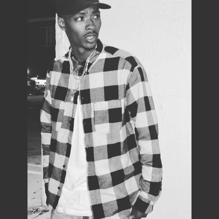 “Ten IV” Your Kind (Official Music Video)