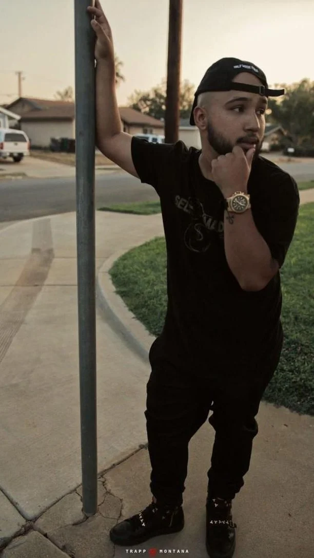 “Telamate” Bet That (Official Music Video”