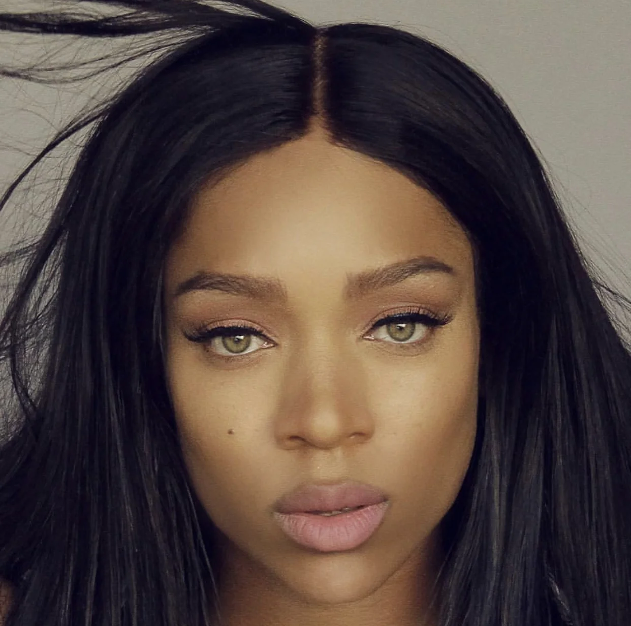 Lil Mama- Shoe Game (Official Music Video)