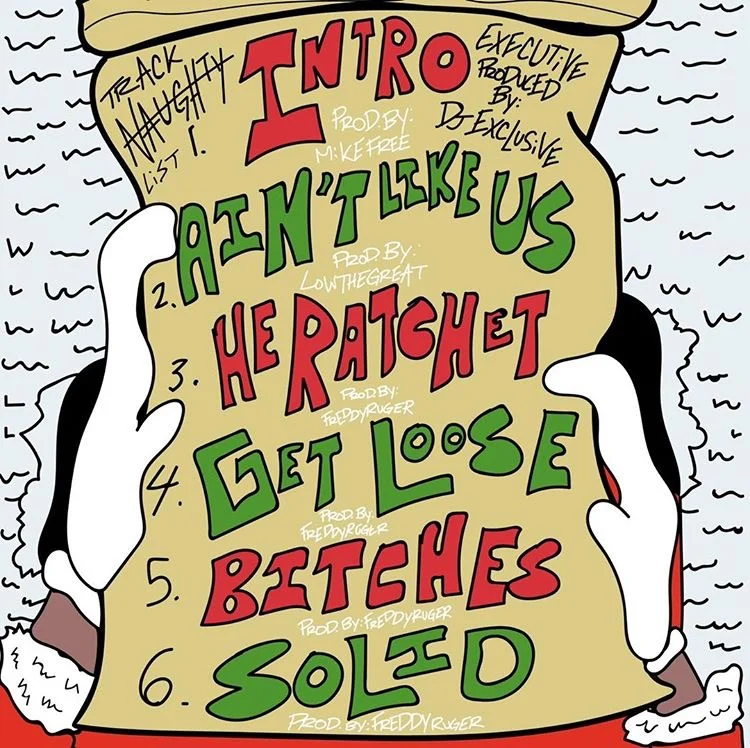 Merry Bristmas Back Cover.JPG