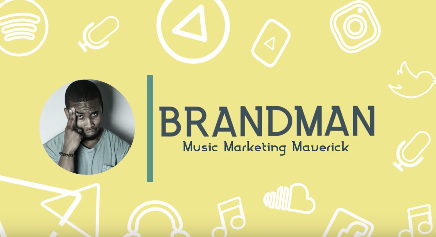 DEEP DIVE: Instagram Growth Strategies You NEED To Understand ***PROVEN***