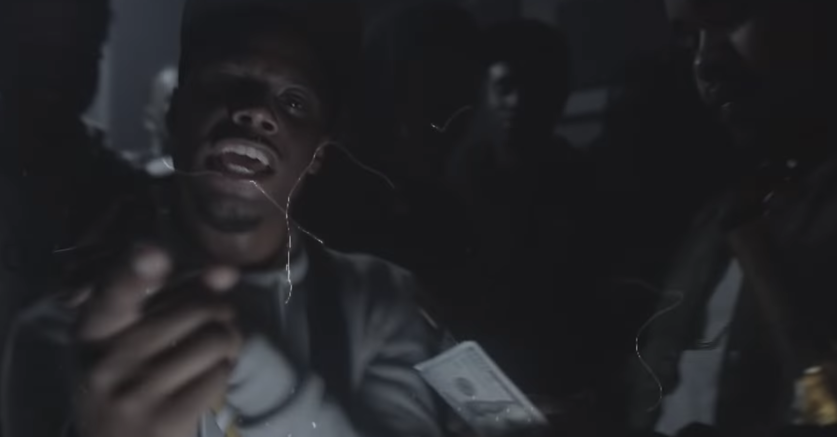 “Chupa Mi Pito” Rucci x 1TakeJay x AzChike Dir by @Mrrealmovie &amp; @Outkastmarcoss