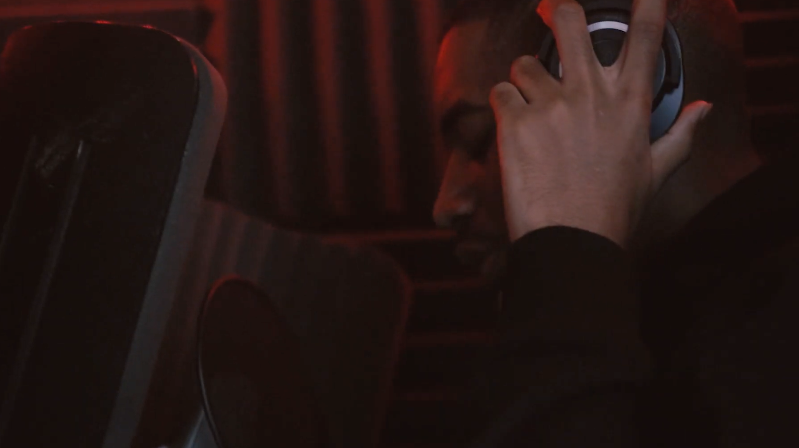 Kee Riche$ - Northwood &amp; Tajauta (Official Video)