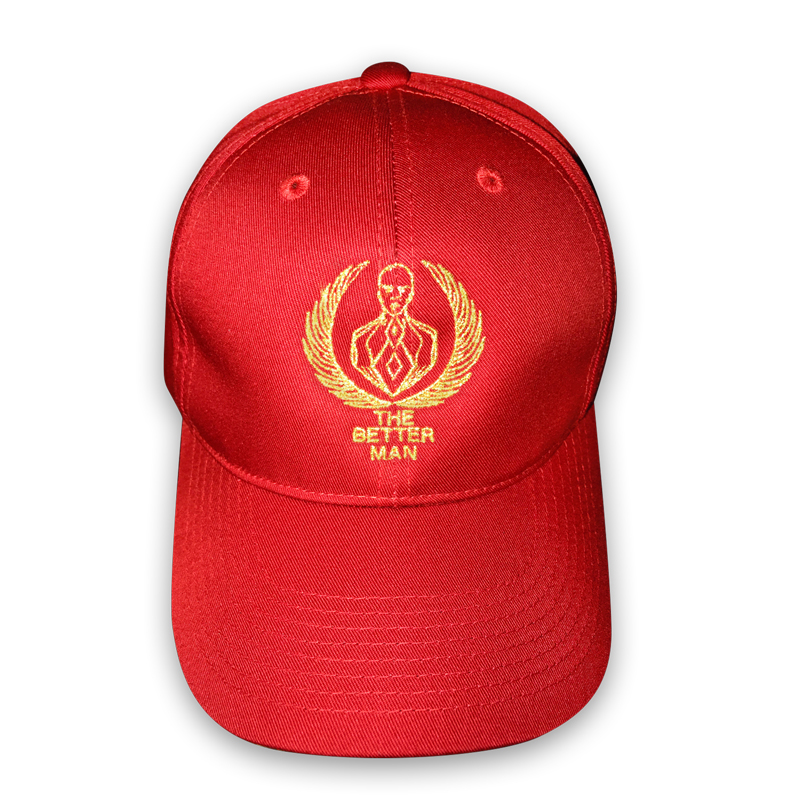 "The BM Collection " By:Javosski Rembert