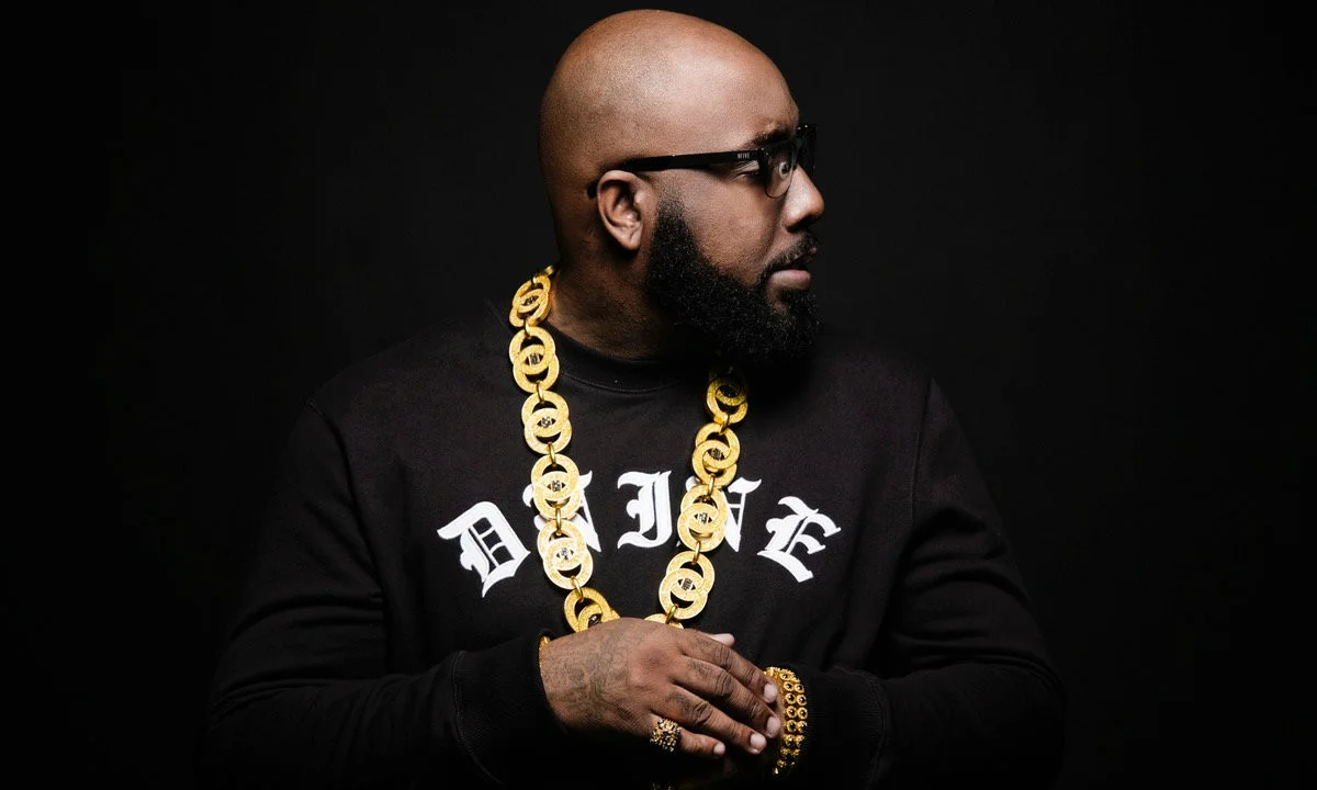 Trae Tha Truth- I'm On 3.0 (Official Video) Feat. . T.I., Dave East, Tee Grizzley, Royce Da 5'9", Curren$y, Snoop Dogg, Fabolous, Rick Ross, Chamillionaire, G Eazy, and More!!